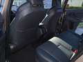 Toyota bZ4X bZ4X Touring Elektro 74,7kWh AWD Lounge Braun - thumbnail 25