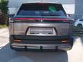 Toyota bZ4X bZ4X Touring Elektro 74,7kWh AWD Lounge Braun - thumbnail 8