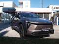 Toyota bZ4X bZ4X Touring Elektro 74,7kWh AWD Lounge Braun - thumbnail 1