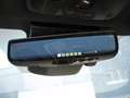 Toyota bZ4X bZ4X Touring Elektro 74,7kWh AWD Lounge Braun - thumbnail 32