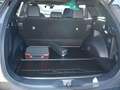 Toyota bZ4X bZ4X Touring Elektro 74,7kWh AWD Lounge Braun - thumbnail 30