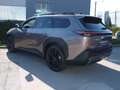Toyota bZ4X bZ4X Touring Elektro 74,7kWh AWD Lounge Braun - thumbnail 7