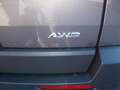 Toyota bZ4X bZ4X Touring Elektro 74,7kWh AWD Lounge Braun - thumbnail 36
