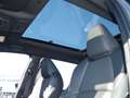 Toyota bZ4X bZ4X Touring Elektro 74,7kWh AWD Lounge Braun - thumbnail 26