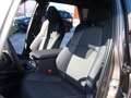 Toyota bZ4X bZ4X Touring Elektro 74,7kWh AWD Lounge Braun - thumbnail 14
