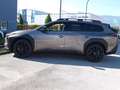 Toyota bZ4X bZ4X Touring Elektro 74,7kWh AWD Lounge Braun - thumbnail 5