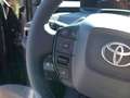 Toyota bZ4X bZ4X Touring Elektro 74,7kWh AWD Lounge Braun - thumbnail 15