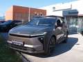 Toyota bZ4X bZ4X Touring Elektro 74,7kWh AWD Lounge Braun - thumbnail 3