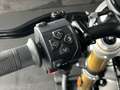 Triumph Speed Twin 1200 RS SAPPHIRE BLACK Negru - thumbnail 13