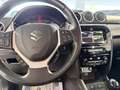 Suzuki Vitara 2023 1.4 COOL 125 CV GPL SUPER ACCESSORIATA - thumbnail 14