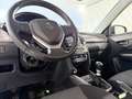 Suzuki Vitara 2023 1.4 COOL 125 CV GPL SUPER ACCESSORIATA - thumbnail 13