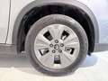 Suzuki Vitara 2023 1.4 COOL 125 CV GPL SUPER ACCESSORIATA - thumbnail 5