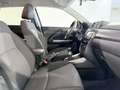 Suzuki Vitara 2023 1.4 COOL 125 CV GPL SUPER ACCESSORIATA - thumbnail 9