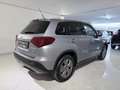 Suzuki Vitara 2023 1.4 COOL 125 CV GPL SUPER ACCESSORIATA - thumbnail 7