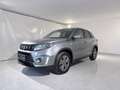 Suzuki Vitara 2023 1.4 COOL 125 CV GPL SUPER ACCESSORIATA - thumbnail 2