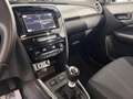 Suzuki Vitara 2023 1.4 COOL 125 CV GPL SUPER ACCESSORIATA - thumbnail 15