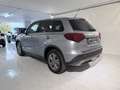 Suzuki Vitara 2023 1.4 COOL 125 CV GPL SUPER ACCESSORIATA - thumbnail 6