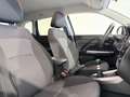 Suzuki Vitara 2023 1.4 COOL 125 CV GPL SUPER ACCESSORIATA - thumbnail 10