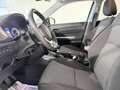Suzuki Vitara 2023 1.4 COOL 125 CV GPL SUPER ACCESSORIATA - thumbnail 12