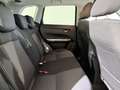 Suzuki Vitara 2023 1.4 COOL 125 CV GPL SUPER ACCESSORIATA - thumbnail 11
