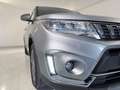 Suzuki Vitara 2023 1.4 COOL 125 CV GPL SUPER ACCESSORIATA - thumbnail 4