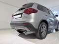 Suzuki Vitara 2023 1.4 COOL 125 CV GPL SUPER ACCESSORIATA - thumbnail 8