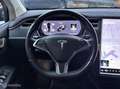 Tesla Model X 90D Base |autopilot |pano |stuurverw. |koeling Schwarz - thumbnail 20