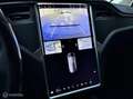 Tesla Model X 90D Base |autopilot |pano |stuurverw. |koeling Schwarz - thumbnail 34