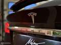 Tesla Model X 90D Base |autopilot |pano |stuurverw. |koeling Schwarz - thumbnail 13