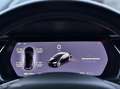 Tesla Model X 90D Base |autopilot |pano |stuurverw. |koeling Schwarz - thumbnail 21
