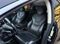 Tesla Model X 90D Base |autopilot |pano |stuurverw. |koeling Schwarz - thumbnail 22