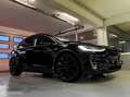 Tesla Model X 90D Base |autopilot |pano |stuurverw. |koeling Schwarz - thumbnail 8
