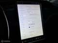Tesla Model X 90D Base |autopilot |pano |stuurverw. |koeling Schwarz - thumbnail 31