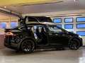 Tesla Model X 90D Base |autopilot |pano |stuurverw. |koeling Schwarz - thumbnail 12