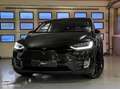 Tesla Model X 90D Base |autopilot |pano |stuurverw. |koeling Schwarz - thumbnail 5