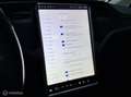 Tesla Model X 90D Base |autopilot |pano |stuurverw. |koeling Schwarz - thumbnail 32