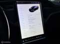Tesla Model X 90D Base |autopilot |pano |stuurverw. |koeling Schwarz - thumbnail 33