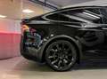 Tesla Model X 90D Base |autopilot |pano |stuurverw. |koeling Schwarz - thumbnail 11