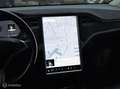 Tesla Model X 90D Base |autopilot |pano |stuurverw. |koeling Schwarz - thumbnail 25