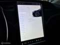 Tesla Model X 90D Base |autopilot |pano |stuurverw. |koeling Schwarz - thumbnail 30