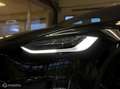 Tesla Model X 90D Base |autopilot |pano |stuurverw. |koeling Schwarz - thumbnail 6