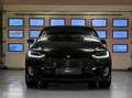 Tesla Model X 90D Base |autopilot |pano |stuurverw. |koeling Schwarz - thumbnail 10