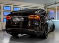 Tesla Model X 90D Base |autopilot |pano |stuurverw. |koeling Schwarz - thumbnail 9