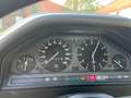 BMW 316 316i Чорний - thumbnail 7