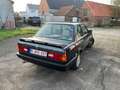 BMW 316 316i Чорний - thumbnail 4