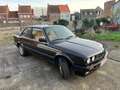 BMW 316 316i Чорний - thumbnail 3