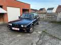BMW 316 316i Чорний - thumbnail 1