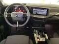 Opel Astra L 1.2 Turbo GS ACC+LED+Navi+SHZ+Winterp. Silber - thumbnail 20