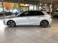 Opel Astra L 1.2 Turbo GS ACC+LED+Navi+SHZ+Winterp. Silber - thumbnail 7