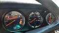 Porsche 930 911 Cabrio 3.2 Carrera - thumbnail 8
